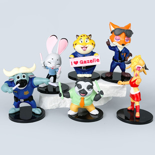 �������Ǆ������kä��Ұ�F�������k�������������Ӿ���ģ��