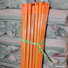 �S��ֱ�N�ϰ���� �߰їU ԭľɰ��U ����U �ϰѹ� ����U