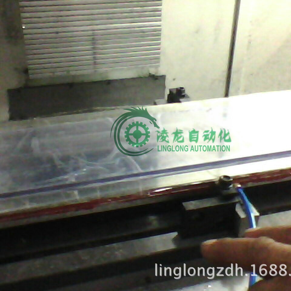 ����ƽ̨ �������ƽ̨ CNC��̻��������ƽ̨ ���ƽ̨1������