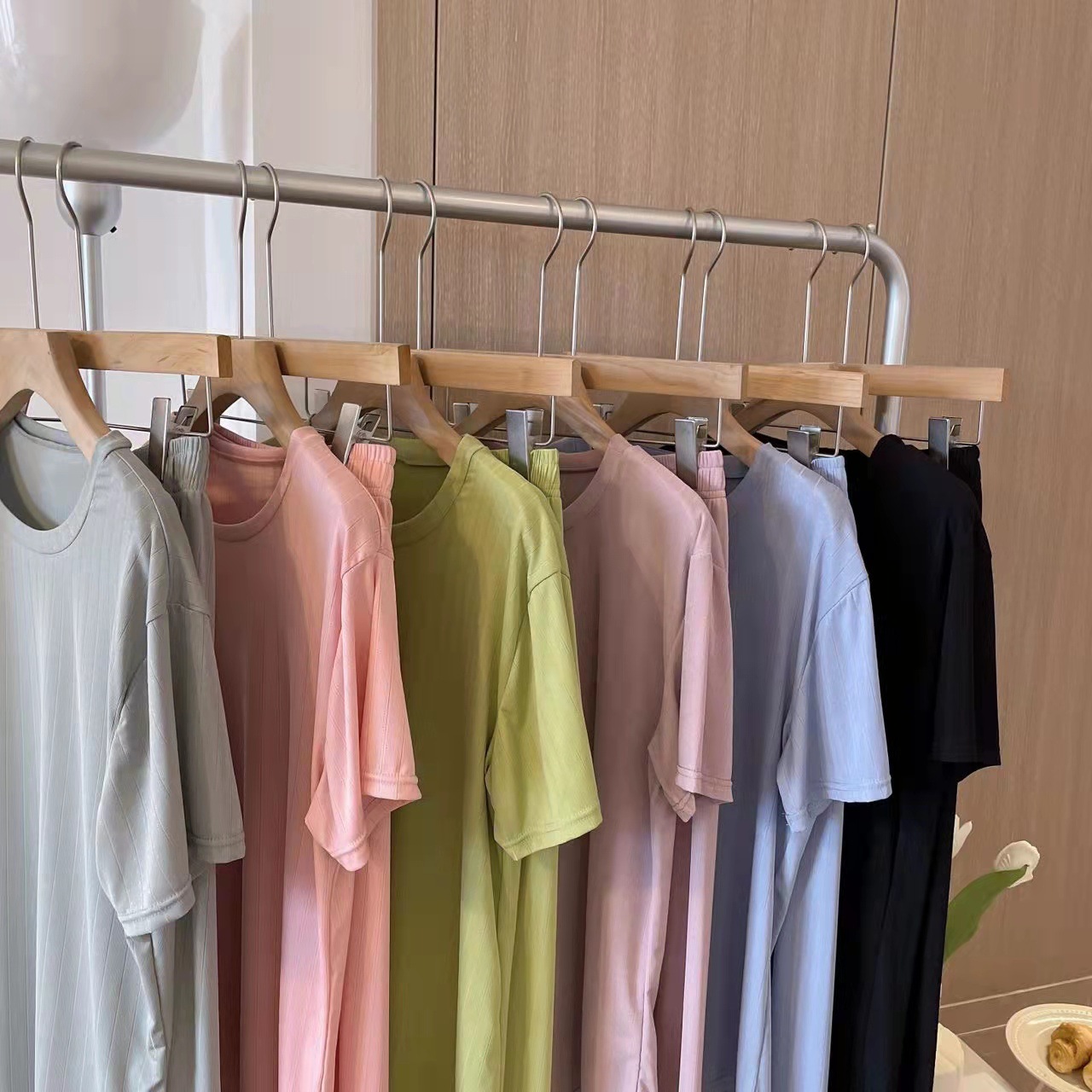 艾窈蜜鲁冰花家居套装