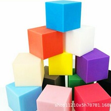 ���d����Ⱦ�� ���d�ۼt ��t õ�t �S�ȵȵ͜���ɫ�ߝ��ˮ��Ⱦ��