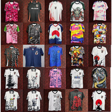 �F؛����2324�ձ�����2425���ձ���ʿ�ȶ���؄e����ˆμ������