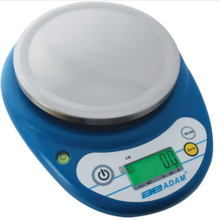 ����ķ/Adam��yʽ��ƽCB3000 ����3000g ����1g