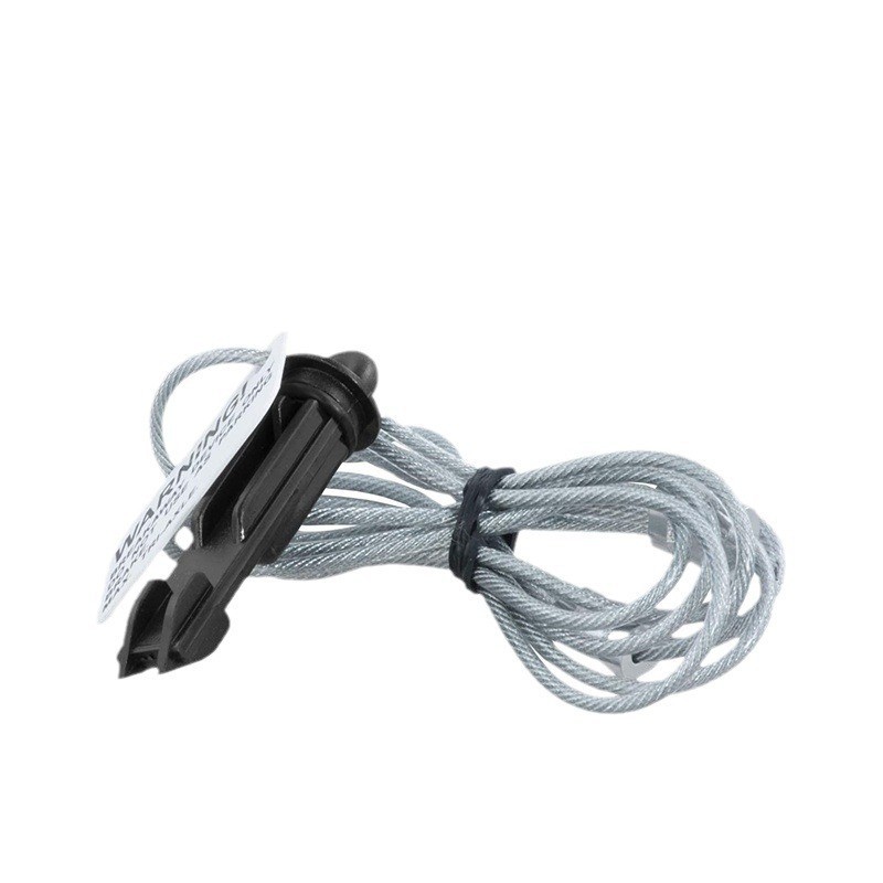 O1CN011fn1n61OA9z0V8YCq_!!2200