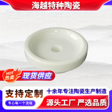 95�ɸ߉��մɽ^�����͟�������늈�����^����늙����^����ƿ