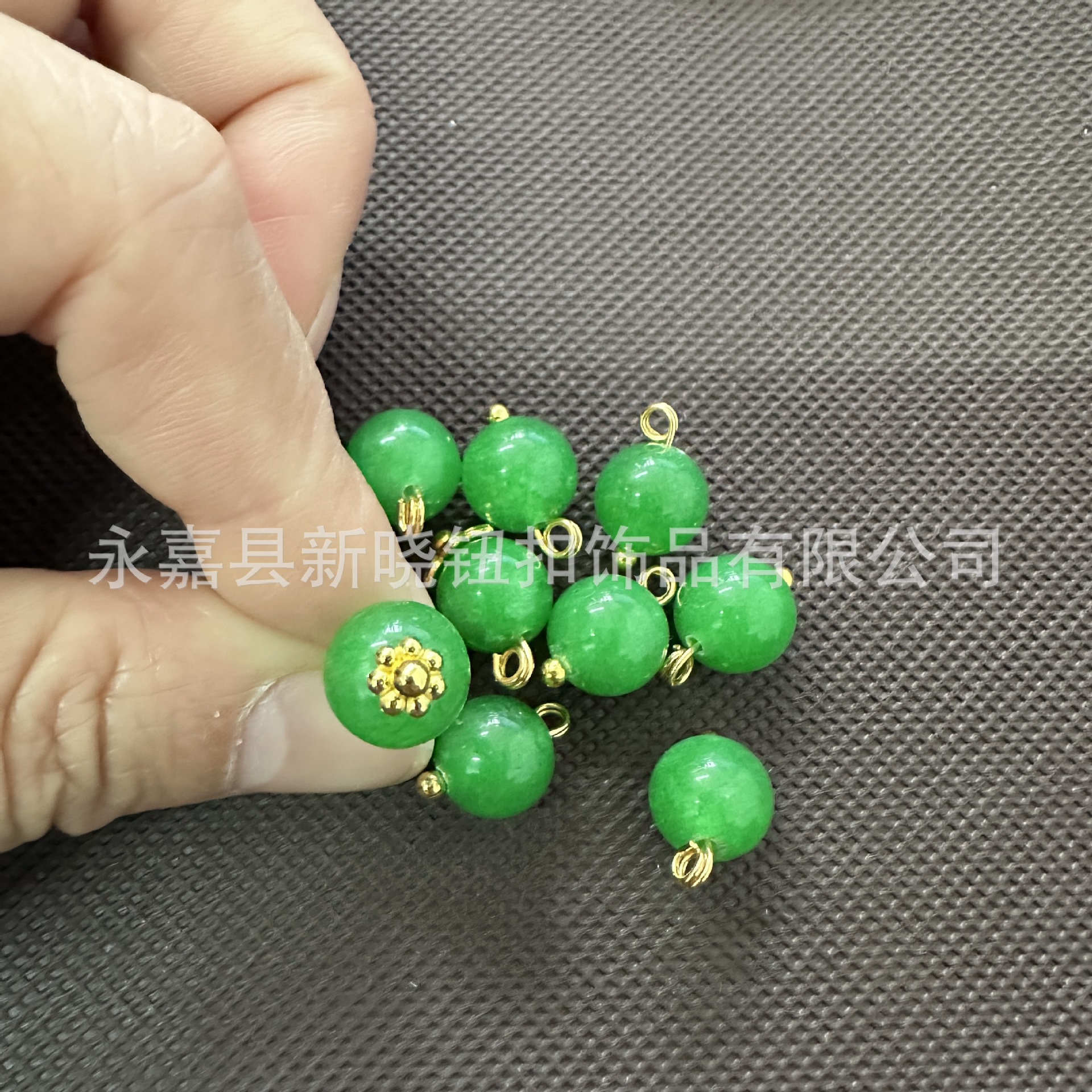 51880118F0A79D43919D264DCC9326