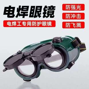 ����늺����R���������oĿ�R�����ۄڱ��廡��������늻����o���R