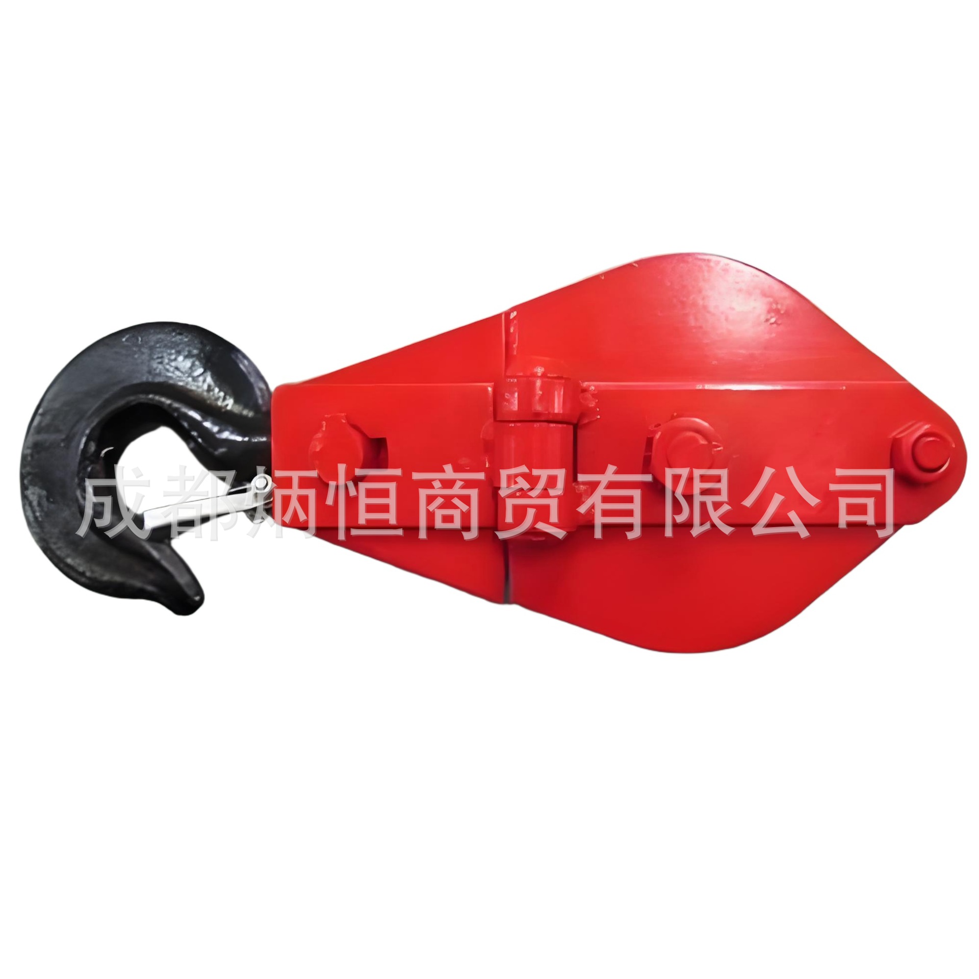 成都滑车定滑车滑轮 动滑车滑轮组，起重滑车，规格齐全