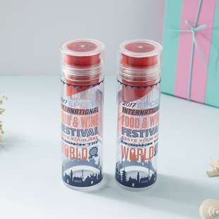 �����ļ�����650ml���ϱ����s�����\�Ӵ������̄նYƷ����ӡlogo