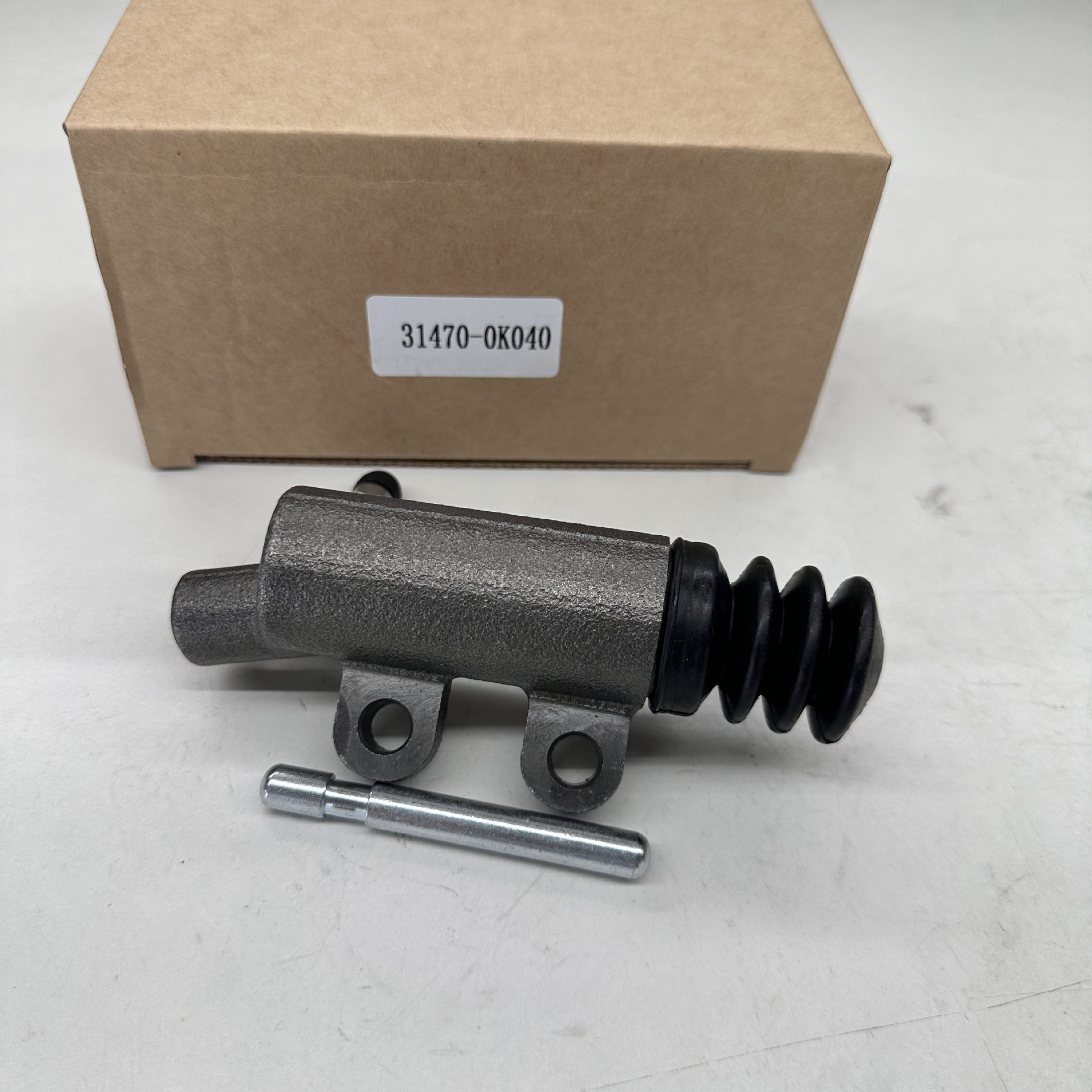 Suitable for Toyota Clutch Slave Cylinder 31470-0K040 314700K040