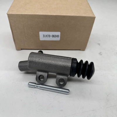 31470-0K040 314700K040, Other brake systems