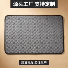 ���Ƃ}���ˮϴ�������|�ļ��؏�ʹ��˲�g��ˮ�����׸�؈���|��