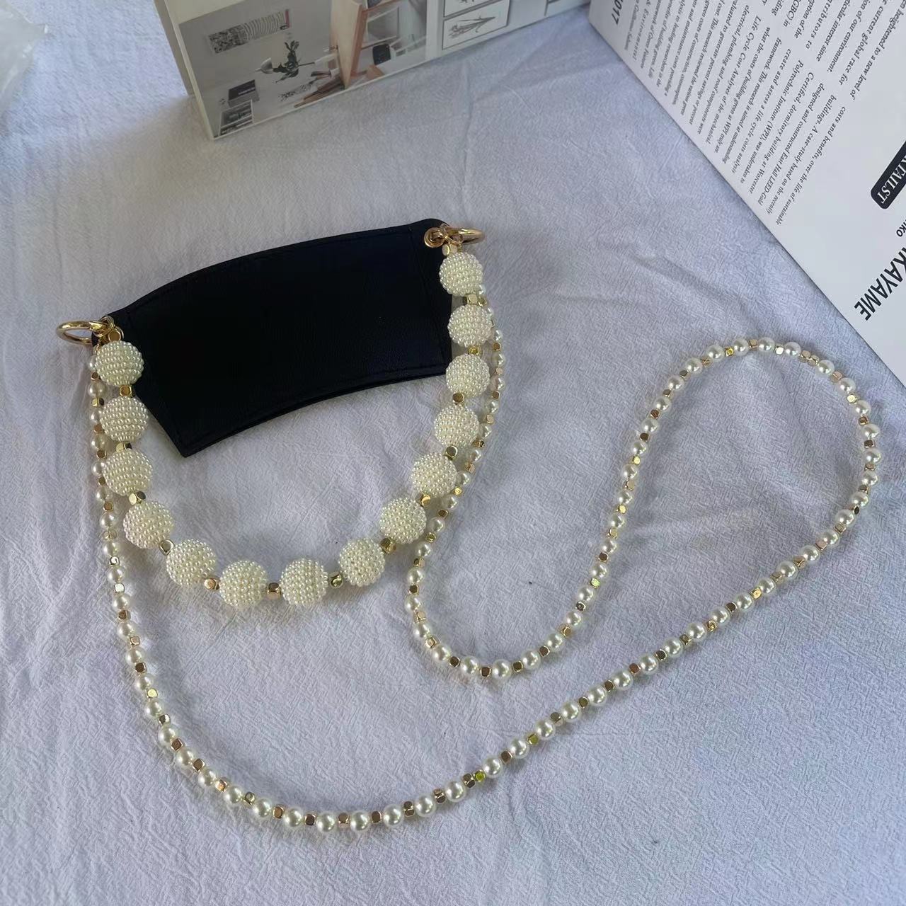 微信图片_202304101644104