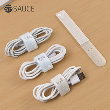 �������ռ{����ħ�g�N������늾��������W���̶��������������羳