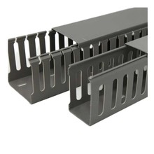 PVC�����о��۾��ۻ�ɫ��ȼ�߾���늙����I�����ۼ��X�侀�����X