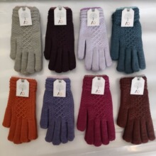 �ﶬ��ů���׼Ӻ����q��Ůͨ���T���|�������֙Cᘿ�ë���Ứ