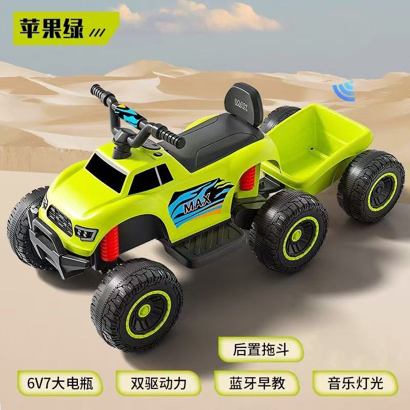 微信图片_20250221132224