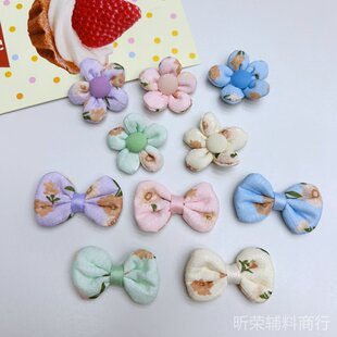 diy��ˇ�ֹ�������黨��껨����l�Ь��ͯ�b�o�� �߿ۻ������