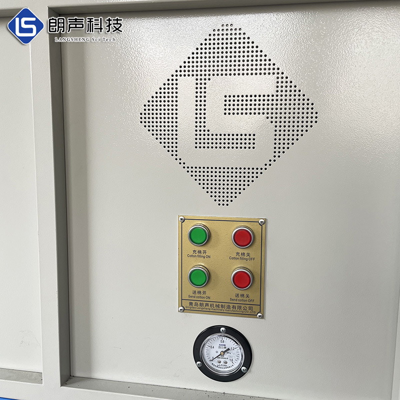 68bdf6e4c8365a1ac6984450e21cba