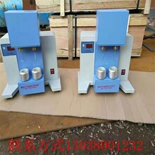 ճ�Yָ���ԄӔ���x ΢��X����D�� ������D�� ����A�Ǻ͕r��