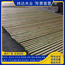 ��������ȼľ������ľ�|ľ���_˹�M����ľ�l����ľ����ό��ĈA��