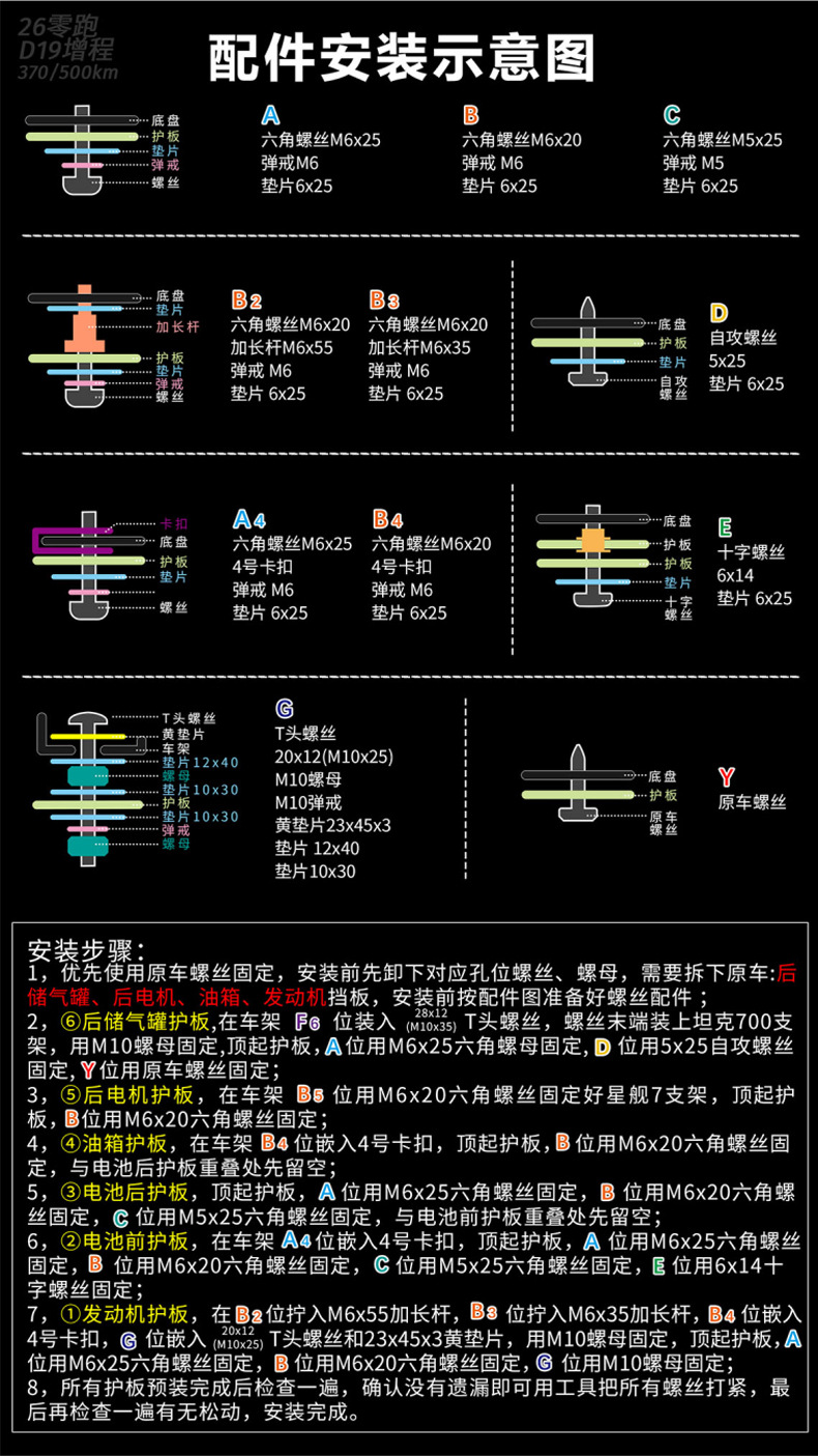 26年零跑D19增程配件安装详情6.jpg