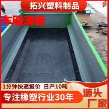 ܇ĥԝϩ\ݔ܇մж܇܇