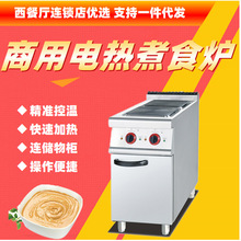 ���P���ʽ����늟���^�؜���ʳ�t�B�������ů�t���͏d�B�i��