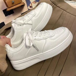 ������С��ЬŮ�¿�Ů�W�����e�ٴ��\���ɸ��Ьins�����sŮЬ