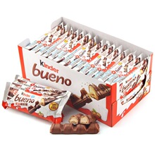 ���]Kinder���_�ɿ����_����ţ��黹������ɿ������b���b30������
