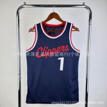 25ِ���촬꠻@���1̖���ǂ��{���U�������ن���������ѝ���l