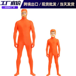 ���R�d��ɫ�B�w���SɫС���Ӻ�üë��̨���ݾo����zentai��ɫ���b