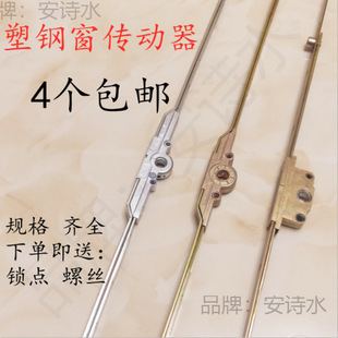 ��䓴����ƽ�_���������ӗU�����i��䓴��ӗU�T��������i�i��