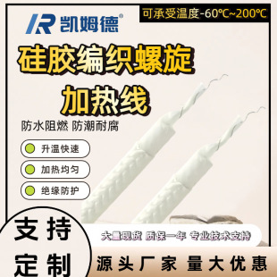 �����z�ӟᾀ��ˮ늟�̺�z�����Bֳ늟�|늟��°l��z����늟�z