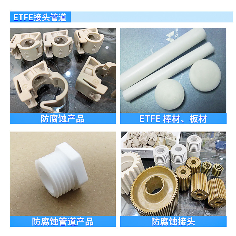 產(chǎn)品介紹 5