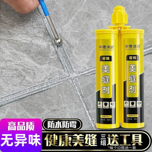 ���p�z�ɴu�������p�����l�l���g�N��������p��ʮ�����Q�羳���S