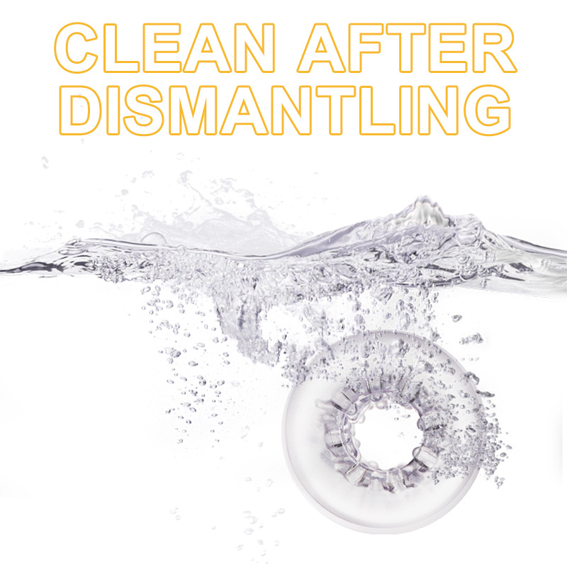 Coincidentally, A Hair Dryer, An Airplane Cup, A Retractable Male Masturbation Exercise Trainer, And A Fun Adult Sex Toy_voghion.com