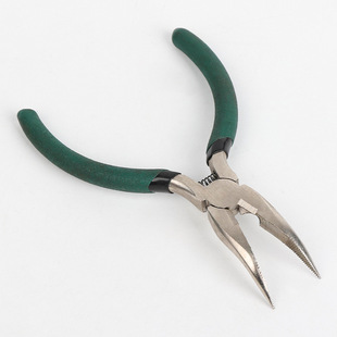 �S�����a 5���uצ�Q�uצ�޹��Q��F�Ͻ�մ���ֱ��uצȥ����������