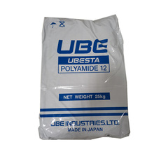 PA12 �ձ�� 3030JFX1 �ͺ������ܼ�����12 �ܵ�