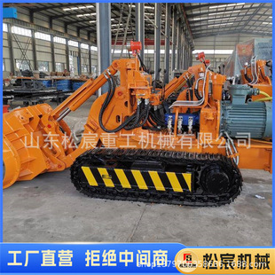 ��ѩ�����C·�治�P䓶������}�C��·�����C��ѩ������܇
