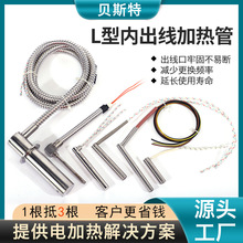 ؐ˹��ֱ��늼ӟ��L��늟�ܸɟ�������ܛ�ܰ��b�Cģ�߼ӟ��