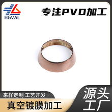 �S�Ұ��ղ��P�PVD����Ĥʏ������⁼ӹ����cõ��������l