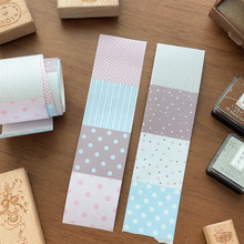 �ۿ��ۿ��ɕ������~�N�����z�����c�����b˺��N������������YX