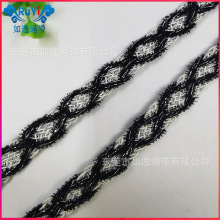 С���L���y�z������ѩ�᠖�që����ë����DIY���ƕr�иߙn���b