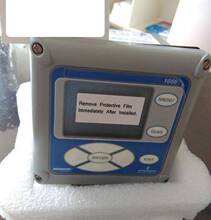 ROSEMOUNT�_˹����늌���1056-01-20-38-AN