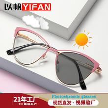 �羳�͹�׃ɫ���{�����R������R��ƽ���R�W���L؈�����RŮ�߼���