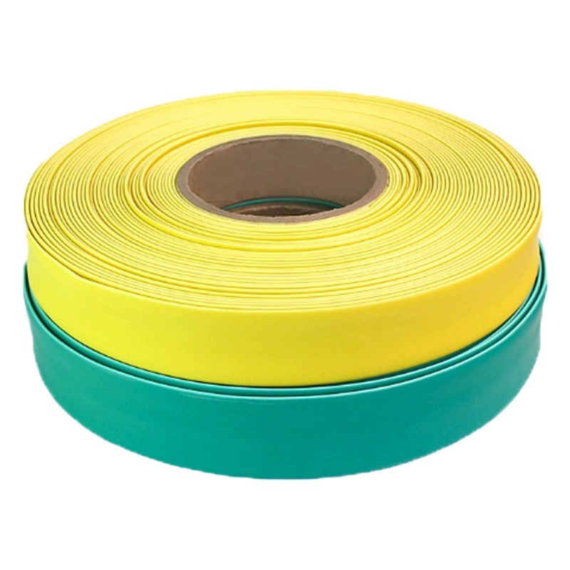 3 раза двойная стенка термоусадочная трубка утолщение втулка утолщения