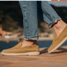 ��ʿ�ļ����eƽ��Ь40-48��aƽ��Ь