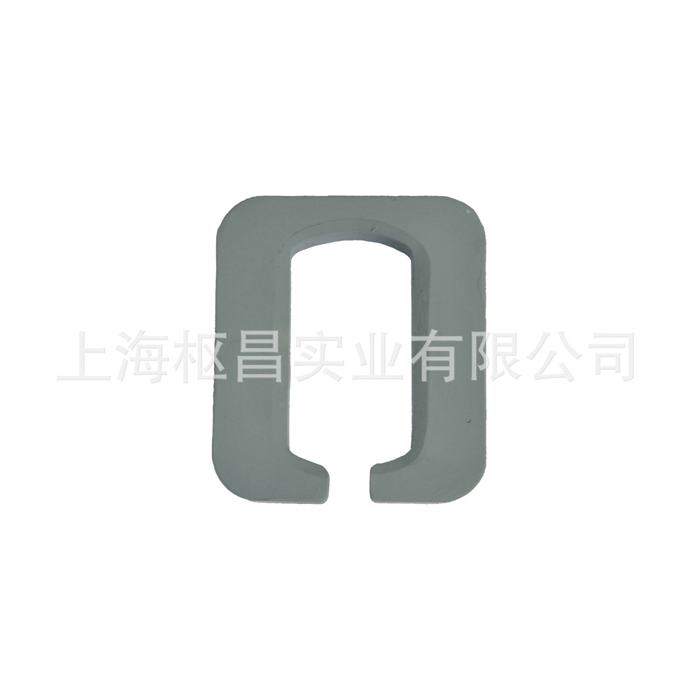 供应带孔单底板