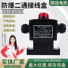 ������ͨ�Ӿ���늰�Ꭷ�ӟᎧ�������ʾ���Դ������ͨ�Ӿ���